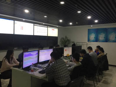 帝聯(lián)CDN 執(zhí)著堅(jiān)守，只為最好的網(wǎng)絡(luò)服務(wù)